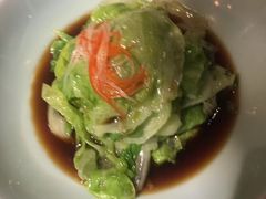 -董鲁烤鸭(建和街店)