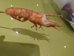 -海韵之星邮轮水会(明发商业广场店)