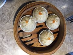 -松雅轩(大源店)