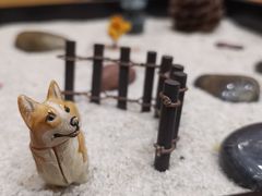 -京怀石·壬生