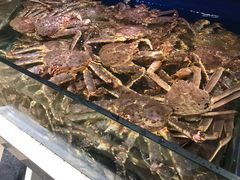 -海景壹号大酒店(滨湖店)