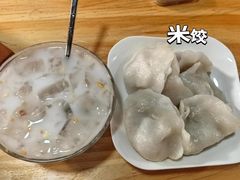 -飞天山旅游区
