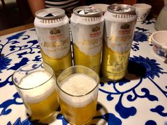 -江南赋(内蒙古大厦店)