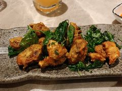 -雷泰泰台式胡椒虾(滨江金铂湾店)