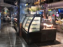 -欢乐牧场(T12店)