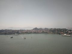 -必胜客(海滨店)