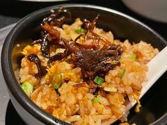 -醉东Oriental House(静安嘉里中心店)