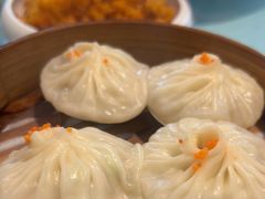 -鹭江潮餐厅•福建菜(鹭江佲家酒店)