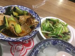 -顺旺基大厨现炒(凯德店)