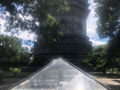 -玲珑塔公园