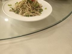 -明城五号烤鸭坊(建国门店)