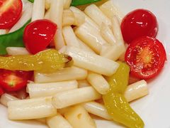 -老三样·旧食新味(船山路店)