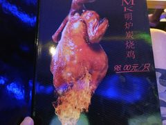 -宝岛甲壳虫KTV(蓝天路店)