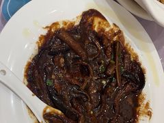 -金时代顺风大酒店(金山店)