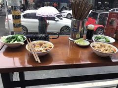 -面爸爸豆瓣抄手(贝森旗舰店)