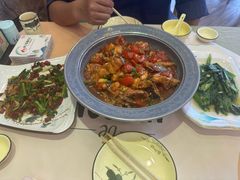 -谢三姐金奖啤酒鱼(总店)