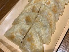 -湘力力小院·鱼汤泡饭(枫林路店)
