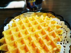 -豪客来牛排(文化路店)