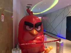 -星美国际影商城(黄龙店)