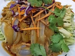-春發合饭庄