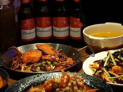 -红盔甲·小龙虾(车公庙店)
