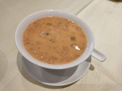 -兴悦酒家(环市东路店)
