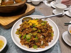 -和苑酒家·一线江景(星寰店)
