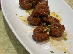 -春江饭店(共青团路总店)