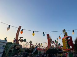 -翱翔飞越地平线