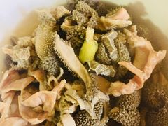 -年记·兴顺斋 牛街清真熟食小吃店