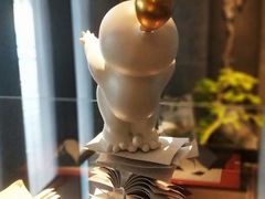 -百富源·海鲜辽菜(浑河堡店)