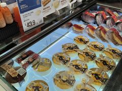 -盒马鲜生(公园1903店)
