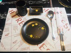 -松坂屋日料自助(长城路店)