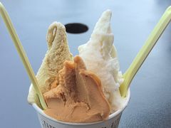 -陕拾叁-西安糕点(北院门创始店)