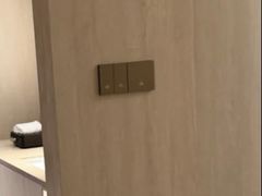 -北京崇文门桔子水晶酒店