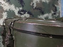 -人民公社大食堂(顺义总店)