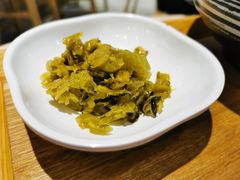 -I-YOU面缘·仁和新城店