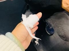 -魔赛卡丁车赛车汇(上海店)