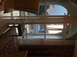 iphone_upload_pic-圣安娜美业