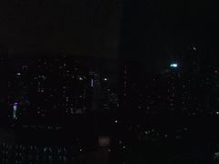 -广州礼顿酒店
