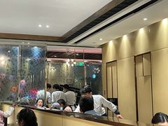 -海底捞火锅(中商百货店)