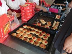 -新川饮食(新川小区店)