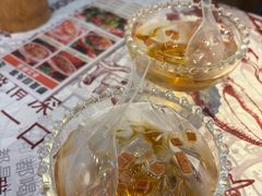 -耙吉吉川味小酒馆(本地人回头店)