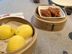 -凯逸轩·匠心粤菜(中城名仕汇店)