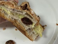 -85度C(南京龙江店)