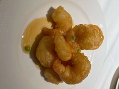 -茉里粤菜(皇姑万象汇店)