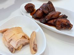 -光明邨大酒家(淮海路店)