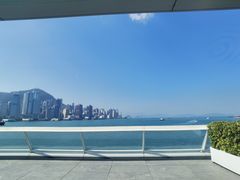 -海港城