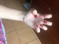 -郭记豌豆鲜粉