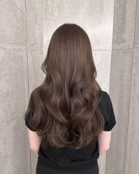 -FASHION PALACE hair+